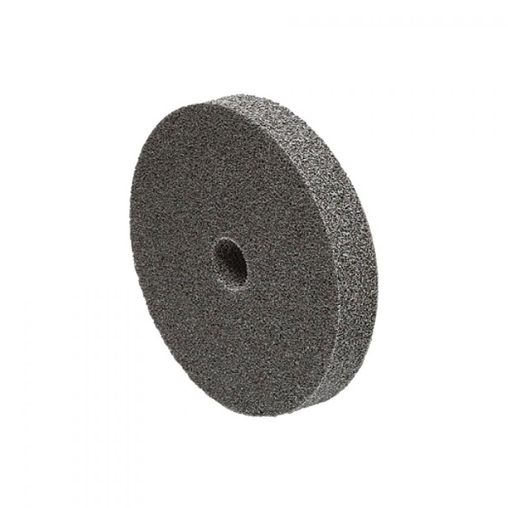 ORIGINAL UNITIZED DEBURRING WHEELS