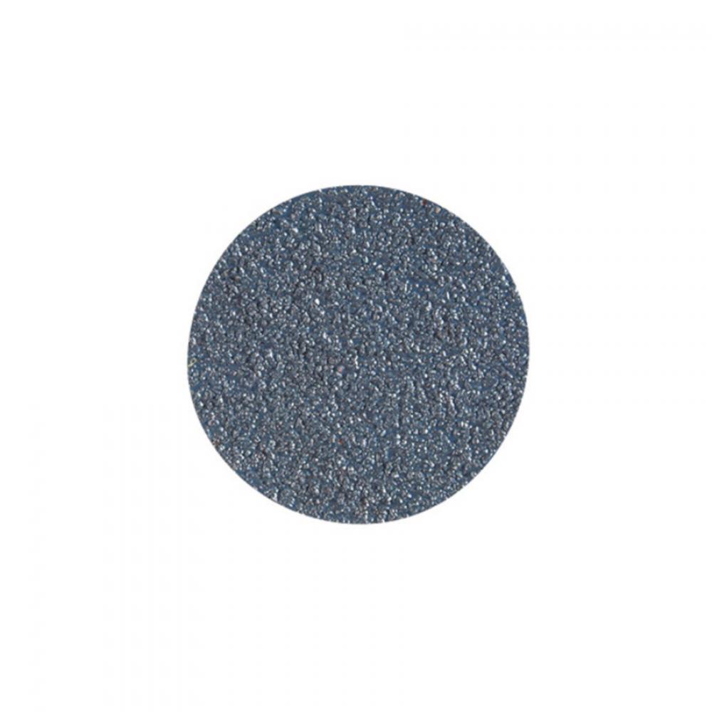 ORIGINAL ZIRCONIA ROLL-ON DISCS