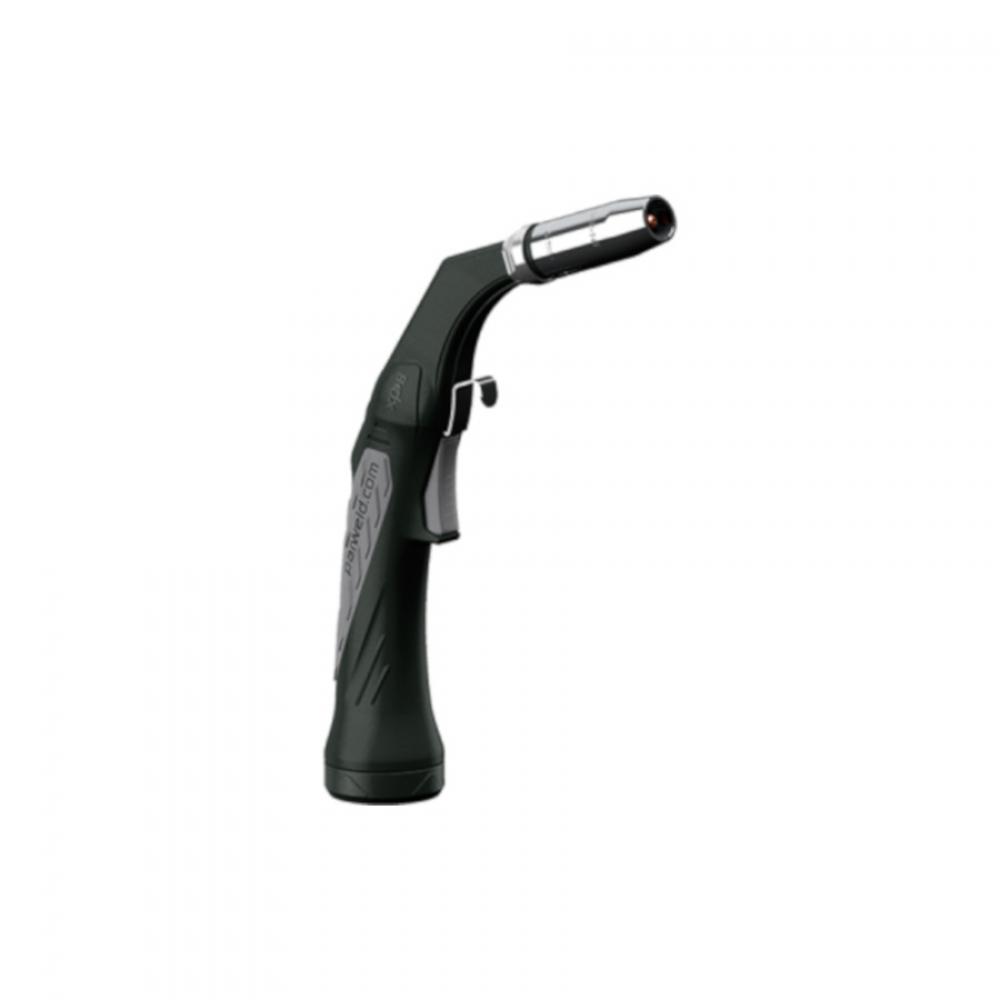 PARWELD XP8 MIG WELDING TORCHES