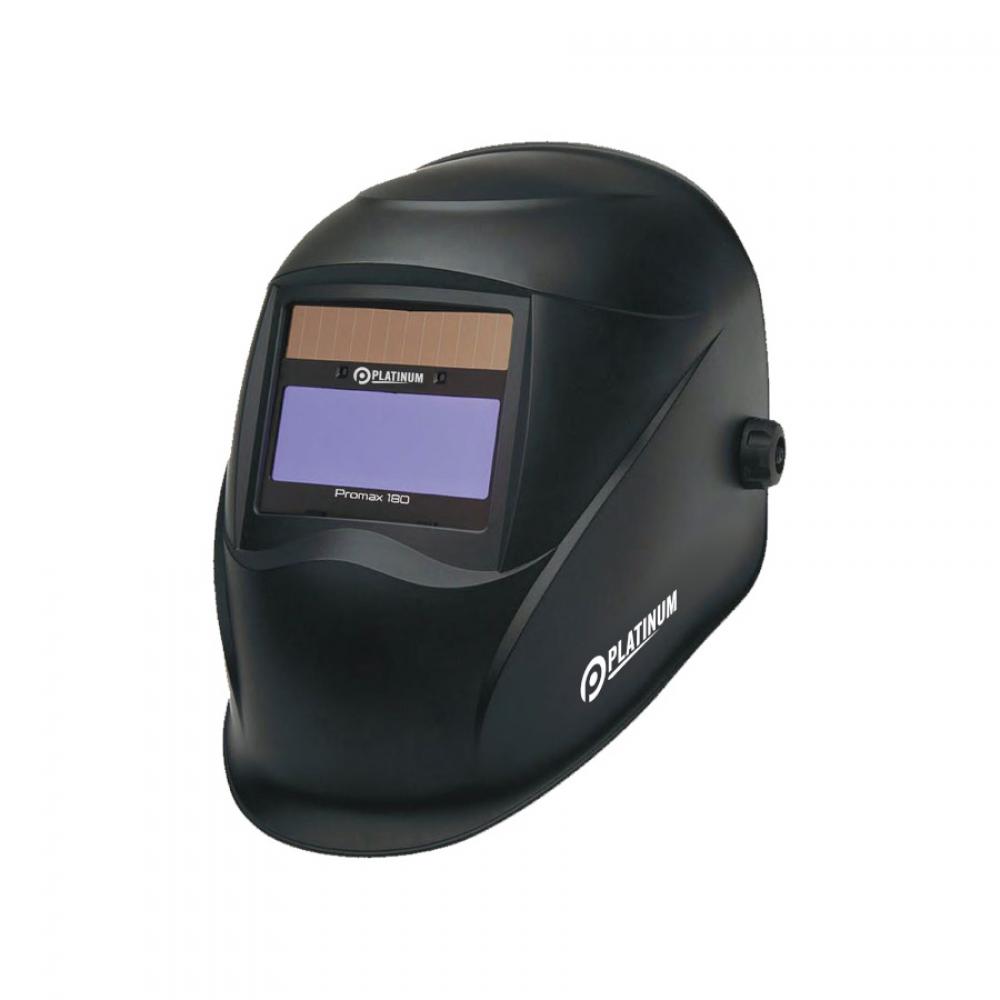 PROMAX 180 WELDING HELMET