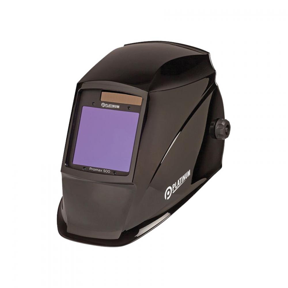 PROMAX 500 WELDING HELMET