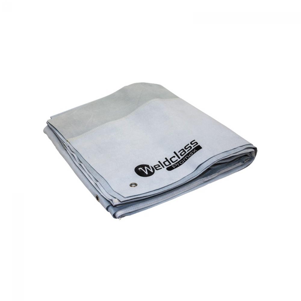 PROMAX WELDING BLANKETS