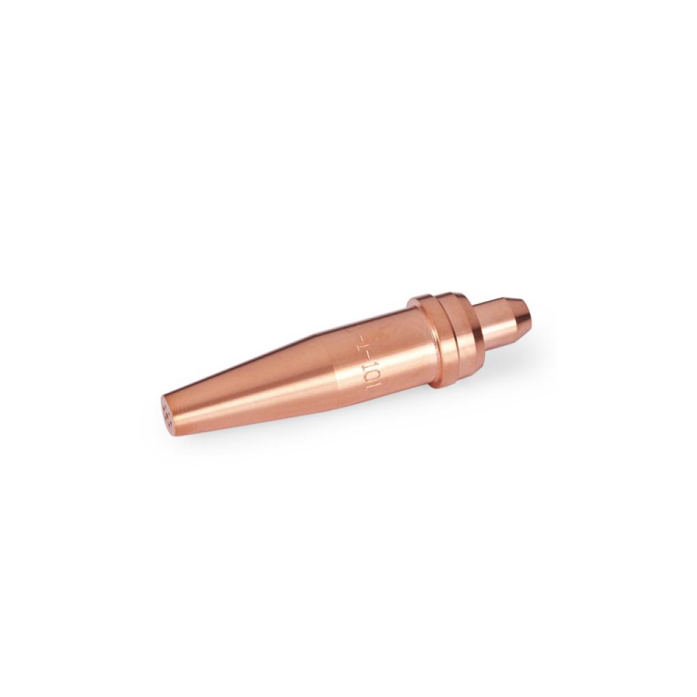 VICTOR STYLE GAS CUTTING TIPS