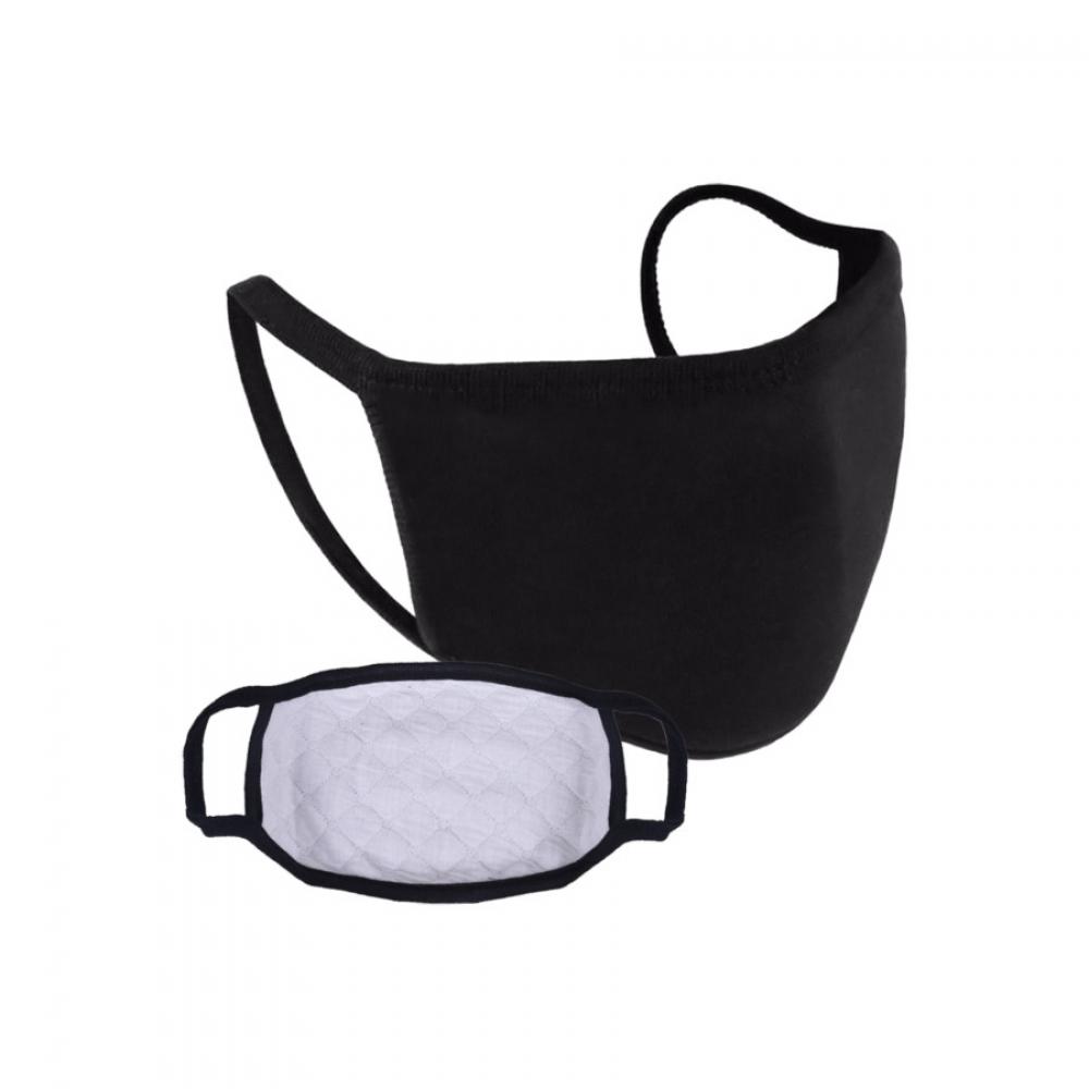 WASHABLE CLOTH FACE MASK