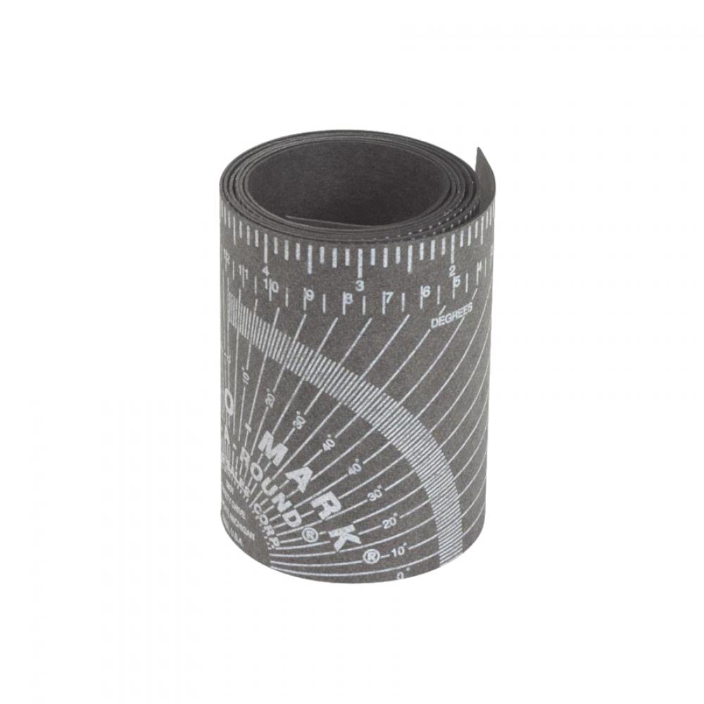 WRAP-A-ROUND PIPE WRAPS