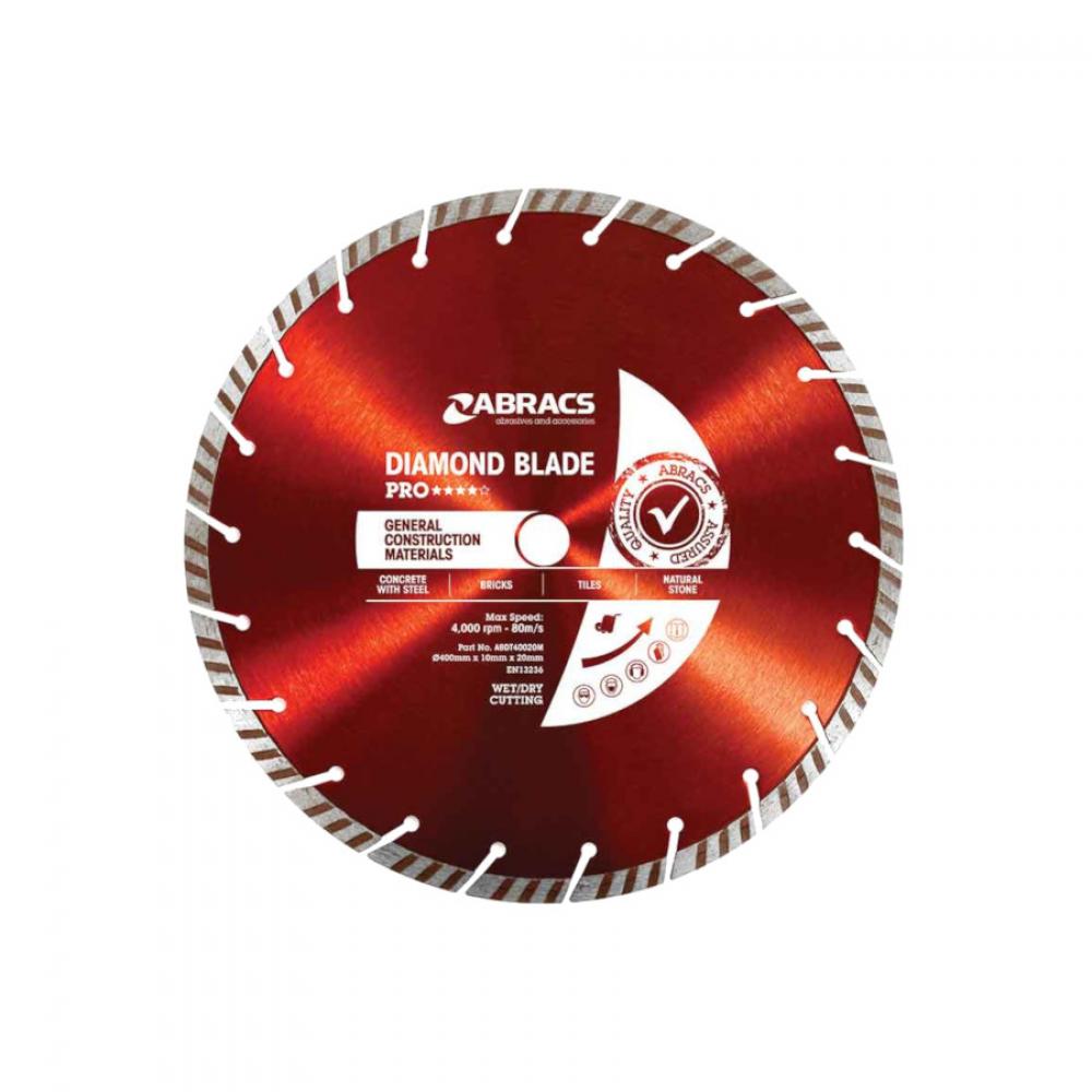 XL DIAMOND WHEELS