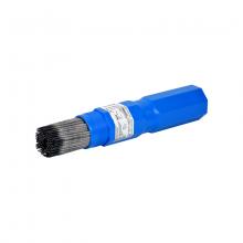 Platinum North America WC-1301728M15 - 308L-16 ELECTRODE