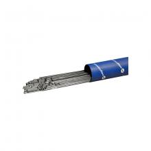 Platinum North America WC-MWT308L32 - 308L STAINLESS STEEL TIG WIRE