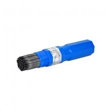 Platinum North America WC-1302528M15 - 309L-16 ELECTRODE