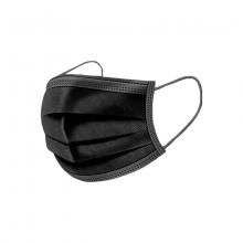 Platinum North America WC-05500 - 4-PLY FIRE RESISTANT FACE MASK