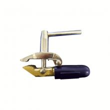 Platinum North America WC-6013 - 600A HEAVY-DUTY GROUND CLAMP