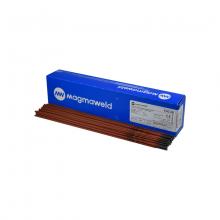 Platinum North America WC-1141028M46 - 6010 ELECTRODE