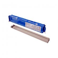 Platinum North America WC-1127038M22 - 7018-1 ELECTRODE