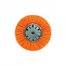 Platinum North America TB-7248 - AIRWAY BUFFING WHEELS - 16"
