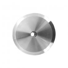 Platinum North America TB-7334 - ALUMINUM HUB SETS