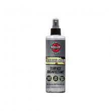 Platinum North America TB-8099 - ANNIHILATOR SURFACE DISINFECTANT
