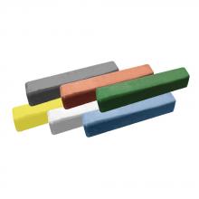 Platinum North America TB-7156 - BAR COMPOUNDS