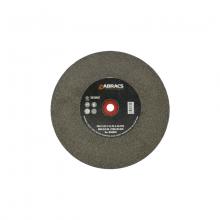 Platinum North America PHGW15016A120 - BENCH GRINDING WHEELS ALUMINUM OXIDE