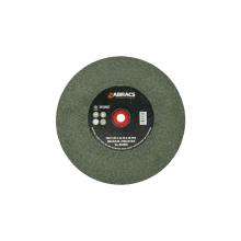 Platinum North America PHGW15013C080 - BENCH GRINDING WHEELS SILICON CARBIDE