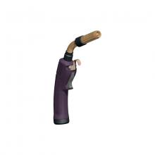 Platinum North America WC-Q3515T - BERNARD STYLE MIG WELDING TORCHES