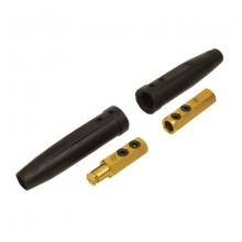 Platinum North America WC-9425-1220 - CABLE CONNECTORS