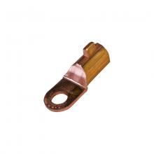 Platinum North America WC-01511 - CABLE LUGS