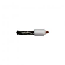 Platinum North America WELC2633 - COUGARTRON BRUSH ACCESSORIES