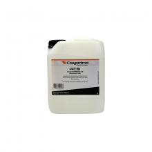 Platinum North America WELC3179 - COUGARTRON CGT-N1 NEUTRALIZING FLUID
