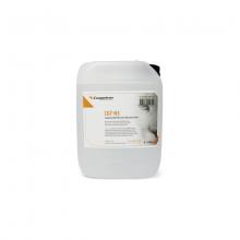 Platinum North America WELC3165 - COUGARTRON CGT-N5 HY-PERFORMANCE NEUTRALIZING FLUID