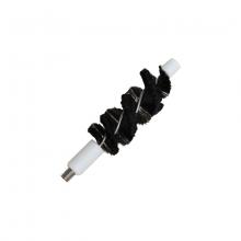 Platinum North America WELC3041 - COUGARTRON PIPEBRUSH