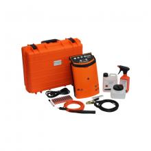 Platinum North America WELC1019 - COUGARTRON PRO PLUS STARTER SET