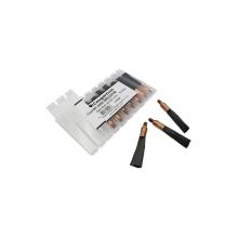 Platinum North America WELC3146 - COUGARTRON SUPERBRUSH