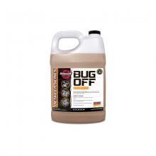 Platinum North America TB-1019 - DETAILER BUG OFF BUG REMOVER