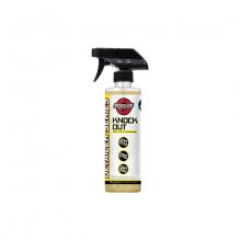 Platinum North America TB-1014 - DETAILER KNOCK OUT HEAVY DUTY DEGREASER