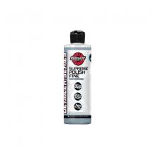 Platinum North America TB-1082 - DETAILER SUPREME POLISH