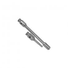 Platinum North America ABDCA6 - DRY DIAMOND CORE ACCESSORIES