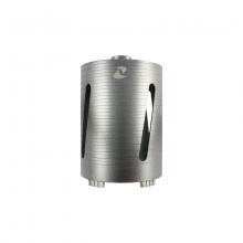 Platinum North America ABDC162 - DRY DIAMOND CORES