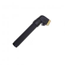 Platinum North America WC-9110-1102 - ELECTRODE HOLDERS
