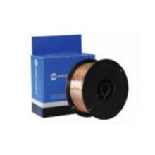 Platinum North America WC-2100208M16 - ER70S-6 MILD STEEL MIG WIRE