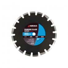 Platinum North America ABDA40020 - EXPERT ACM DIAMOND WHEELS