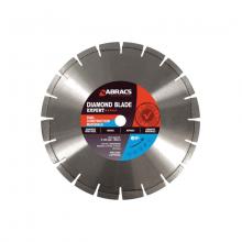 Platinum North America ABDI35020AM - EXPERT DCM DIAMOND WHEELS