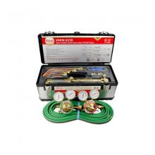 Platinum North America WC-VM20TB - GAS CUTTING AND WELDING KITS