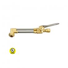 Platinum North America WC-HC1200C - GAS CUTTING AND WELDING TORCHES