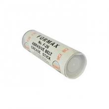 Platinum North America TB-7264 - GREASE AND LUBRICANTS