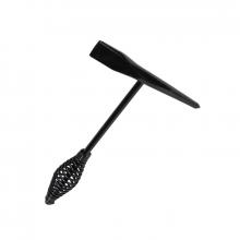 Platinum North America WC-673001 - HAMMERS
