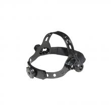 Platinum North America WC-05331-IN - PROMAX HEADGEAR
