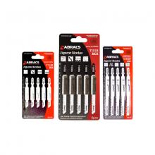 Platinum North America ABT345XF - JIGSAW BLADES