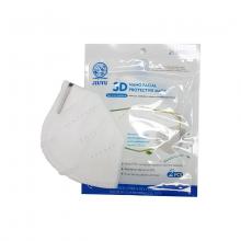 Platinum North America WC-05503 - KN95 PROTECTIVE MASK