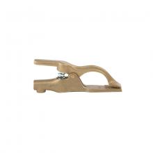 Platinum North America WC-100487 - LGC STYLE GROUND CLAMPS