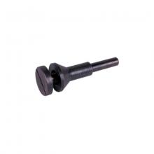 Platinum North America TO-6420 - MANDRELS